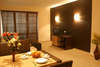 Majestic Hotel & Residence 